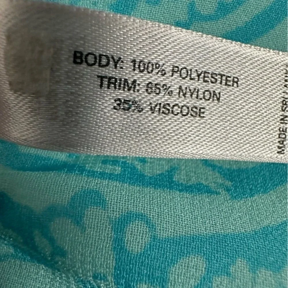 Victorias Secret victoria secret